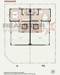 Henry Park (D10), Semi-Detached #577967521